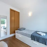 Casa Claudia - Cond Atalaia 펜션