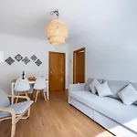 Dom wakacyjny Casa Claudia - Cond Atalaia Lagos