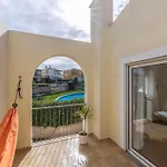 Dom wakacyjny Casa Claudia - Cond Atalaia Lagos