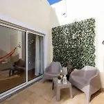 Casa Claudia - Cond Atalaia