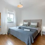 Casa Claudia - Cond Atalaia Dom wakacyjny Lagos
