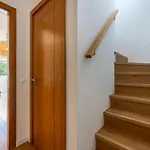 Casa Claudia - Cond Atalaia Lagos
