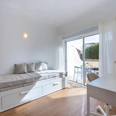 Casa Claudia - Cond Atalaia * Λάγος