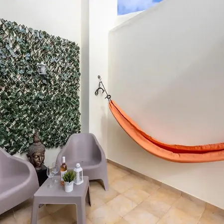 Casa Claudia - Cond Atalaia * Лагуш