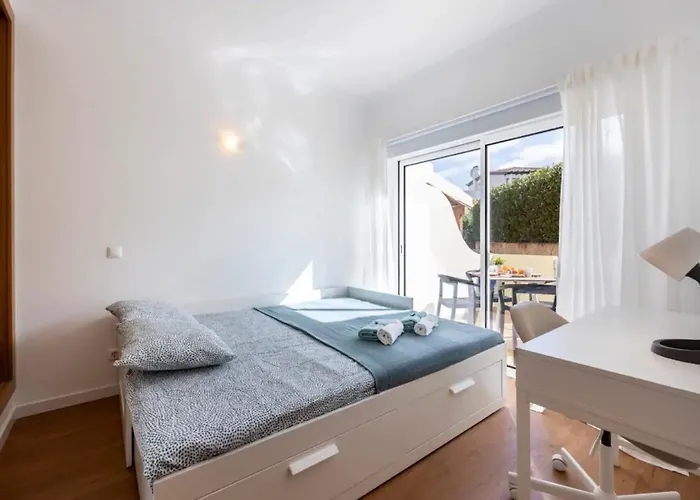 Casa Claudia - Cond Atalaia *