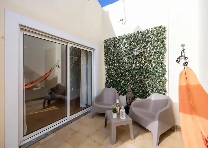 Casa Claudia - Cond Atalaia