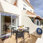 Ferienhaus Casa Claudia - Cond Atalaia *