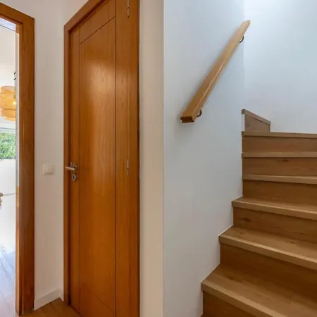 Casa Claudia - Cond Atalaia *