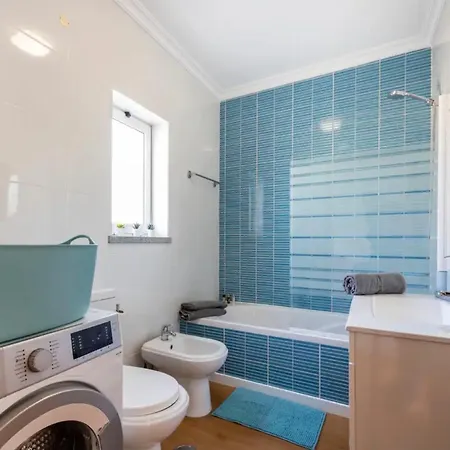 Casa Cláudia - Cond Atalaia