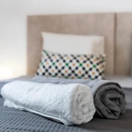 Casa Cláudia - Cond Atalaia Casa vacanze *