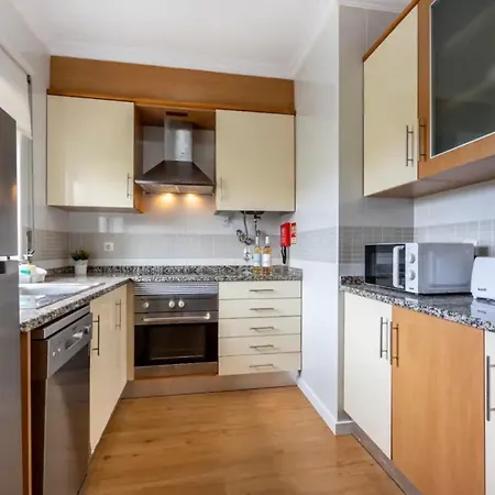 Casa Claudia - Cond Atalaia Holiday home