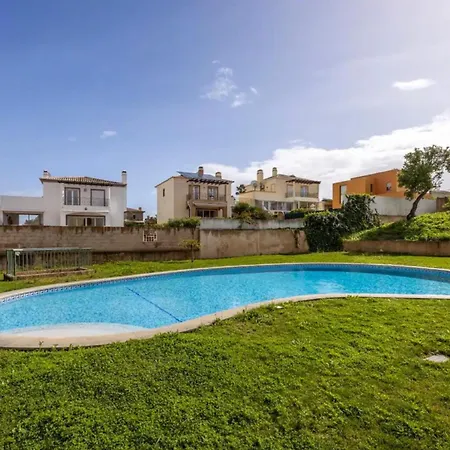 Casa Claudia - Cond Atalaia *