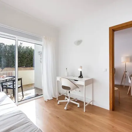 Casa Cláudia - Cond Atalaia