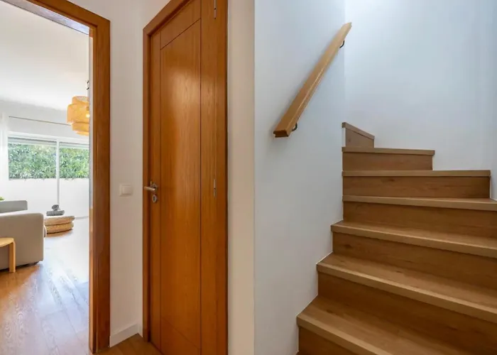 Casa Claudia - Cond Atalaia *