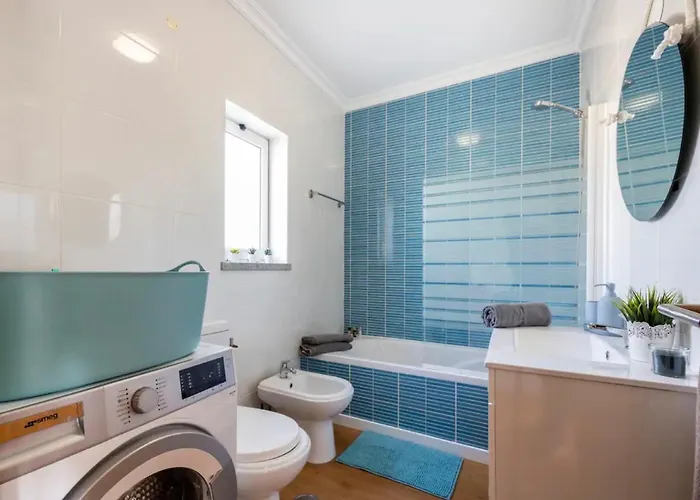 Casa Claudia - Cond Atalaia