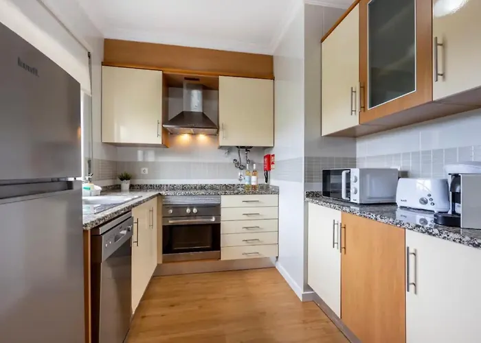 Casa Claudia - Cond Atalaia 別荘