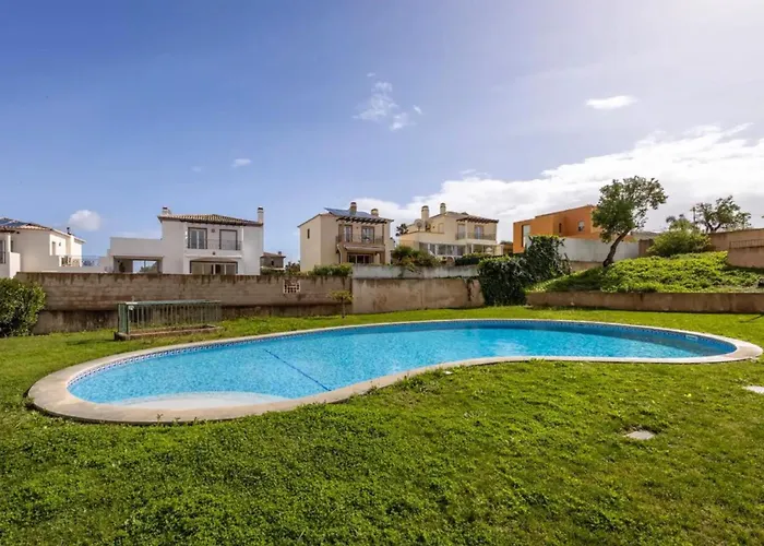 Casa Claudia - Cond Atalaia *