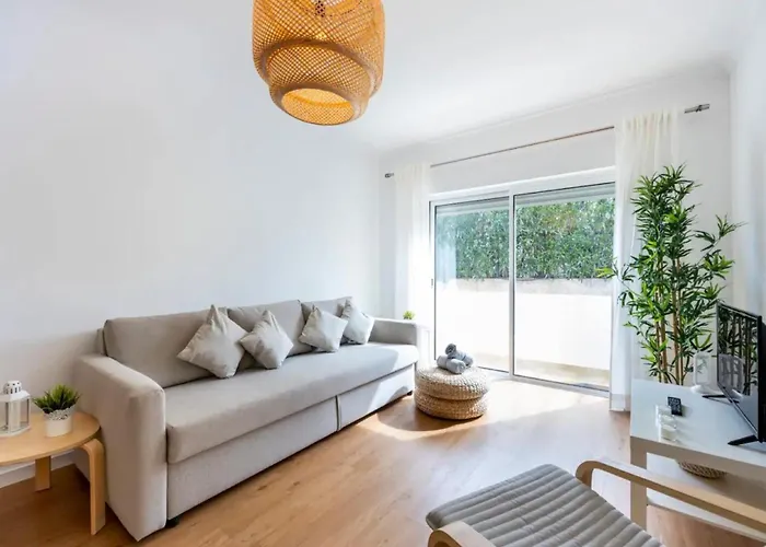 Casa Claudia - Cond Atalaia * Lagos