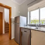 Nyaraló Casa Claudia - Cond Atalaia *
