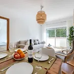 Casa Claudia - Cond Atalaia *