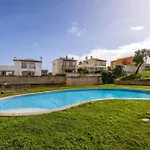 Casa Cláudia - Cond Atalaia *