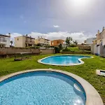 Casa Cláudia - Cond Atalaia * Lagos
