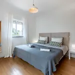 Casa Cláudia - Cond Atalaia *